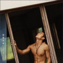 ตี๋กล้าม2