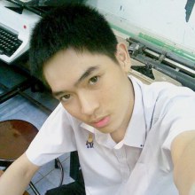 เด็กน่ารัก