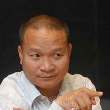 มาดูหมำ จ๊กมก ตลกร้อยล้านกัน !