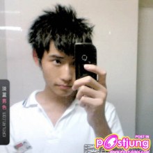 นู๋น้อยJasmine