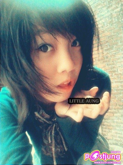 น้องอังเปา