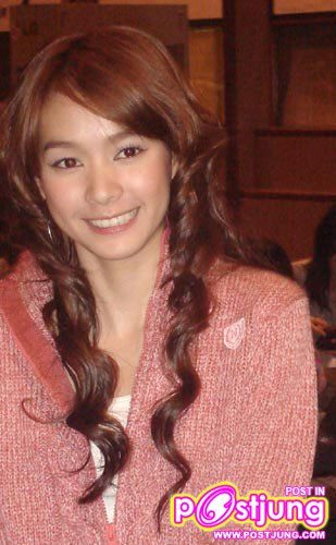 พี่โฟร์