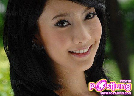 พี่เเต๊ว