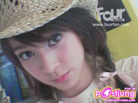 พี่โฟร์