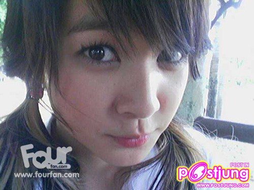 พี่โฟร์