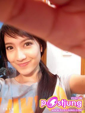 พี่เเต๊ว