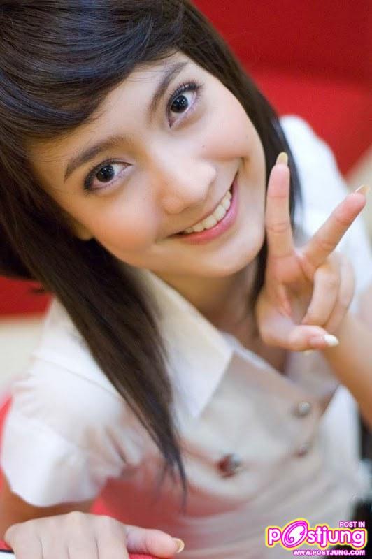 พี่เเต๊ว