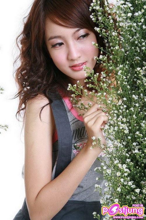 พี่เเต๊ว