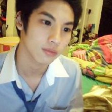 Cute^^:ทิวลี่