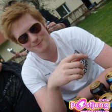 มาม่ะมาดู  น่ารักดีน่ะ