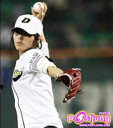 เท่มากลีดเดอร์มิน