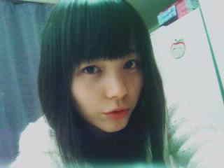 สมัยยังละอ่อน