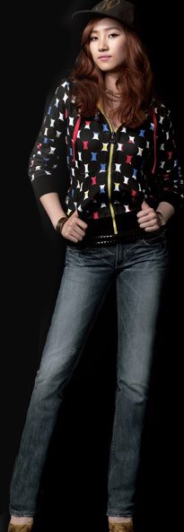 เฮียปาร์คเท่ว่ะ