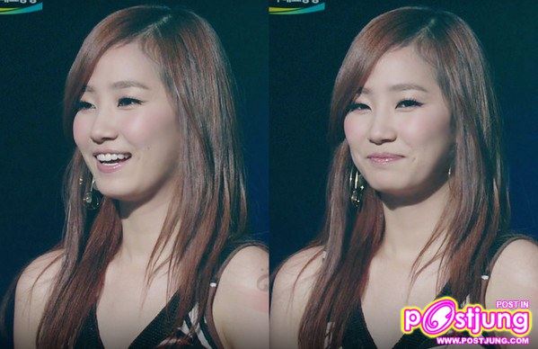 สวยมั้ยล่ะ