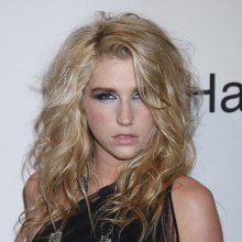   Ke$ha  