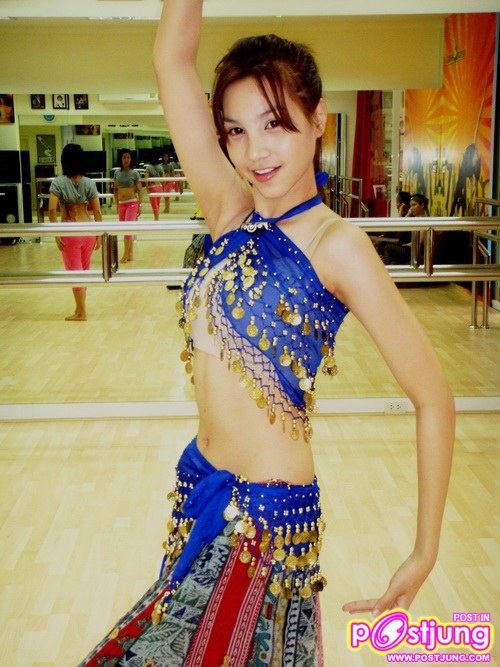 พี่เกรซ มาดู