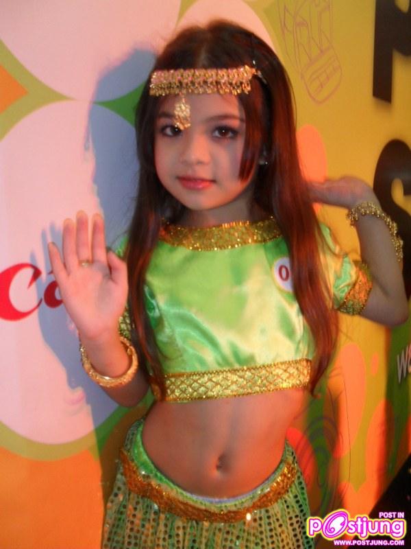 มาดูคนคล้าย