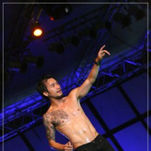 toon,bodyslam new look!!