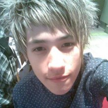 ง่ายๆ แต่เหงา - ZEE