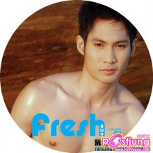 มาใหม่อีกเล่มครับ ควรช่วยสนับสนุน จะได้มีให้เลือกดูเยอะๆ