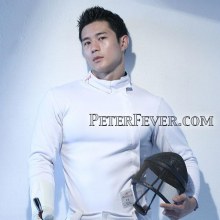 ปีเตอร์สุดยอด