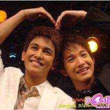 กัน-ริท..(คิขุจัง)