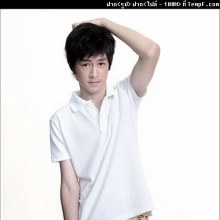 น้องเก้า กับ  อนันดา