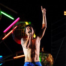 BodySlam ไปเจอมาในเวปถ่ายภาพ ครับ ภาพสวยมากๆ