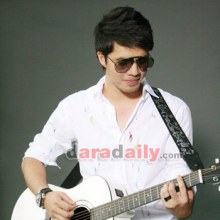 ว่าน ธนกฤต พานิชวิทย์ ( กรี๊ดดดดดดดปลื้ม )