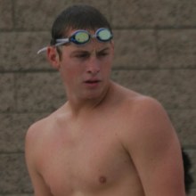 รวบรวมนักกีฬา......แซ่บๆ (3)