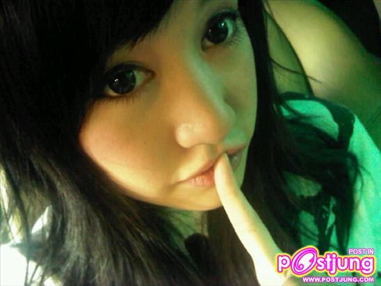 รูปนี้พี่พิมถ่ายเองจ้า