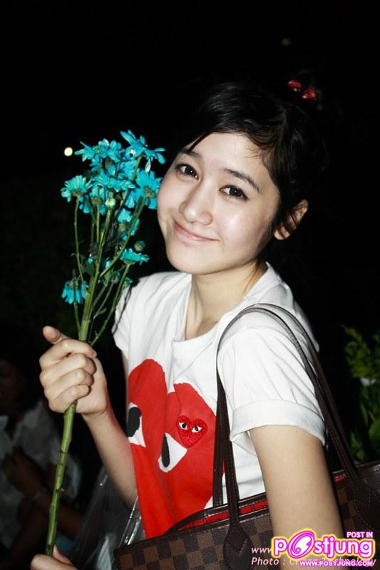 น่ารักที่สูด