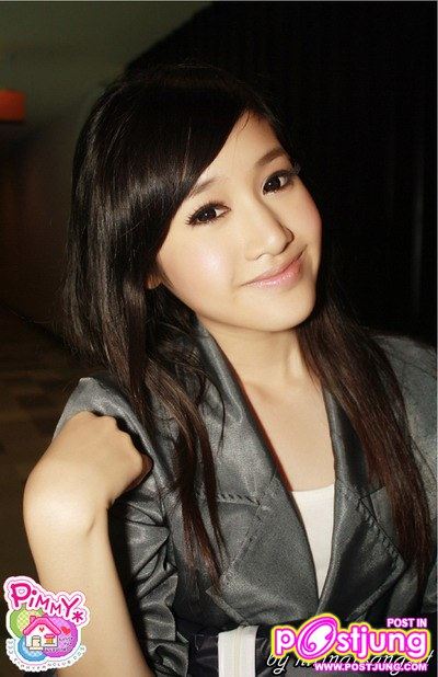 ชุดสวยมากเลย