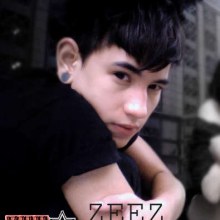 มาดูทอมหล่อกันบ้าง