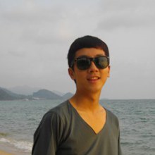 เต็ม 10 คุณให้เพื่อนผมยังไง