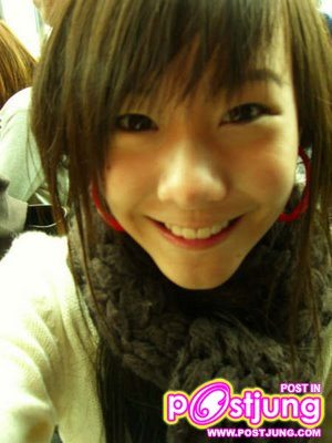 สวยๆๆๆๆๆๆๆๆๆๆ