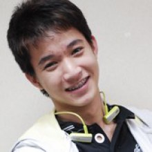 ริทสุดเท่ห์