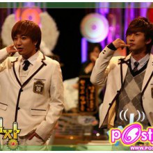 ดาราที่ชื่อนชอบ