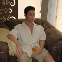 ตุ๊กตายางผู้ชายมาเเล้วๆๆๆ