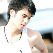 อ๊อฟ-ชนะพล