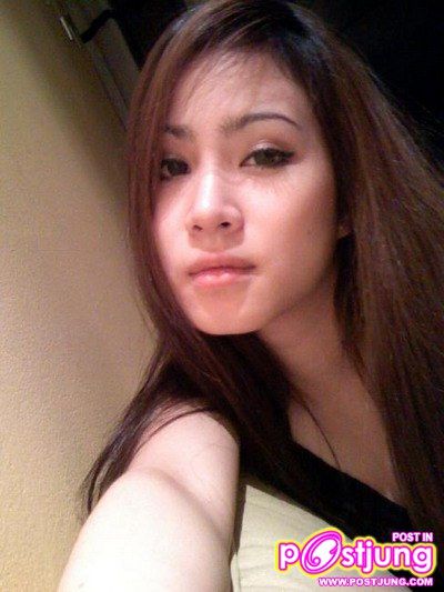 มาดูพี่ฟาง