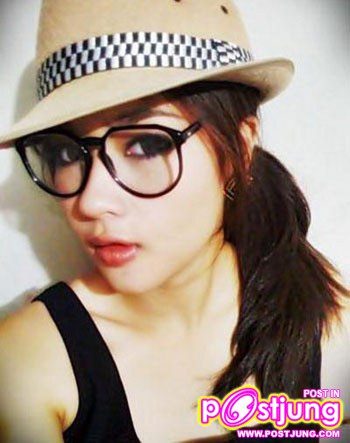 พี่วิวค่ะ