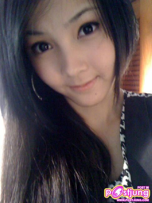 น้องมิก