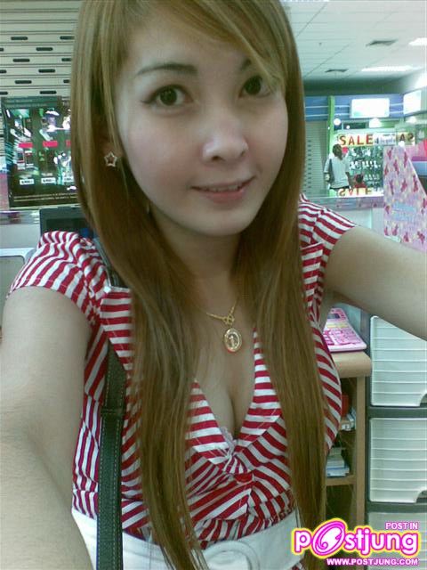 น้องแอม