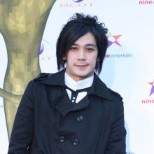 เก่ง เมธัส สวนศรี จะกลับเข้าวงการอีกครั้ง