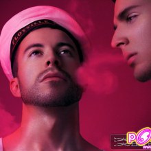 รักแนบแน่น