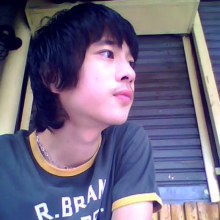 ลองดูๆๆๆๆๆๆๆๆๆๆๆๆๆๆๆๆๆๆๆ