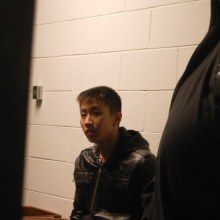 พัค แจบอม