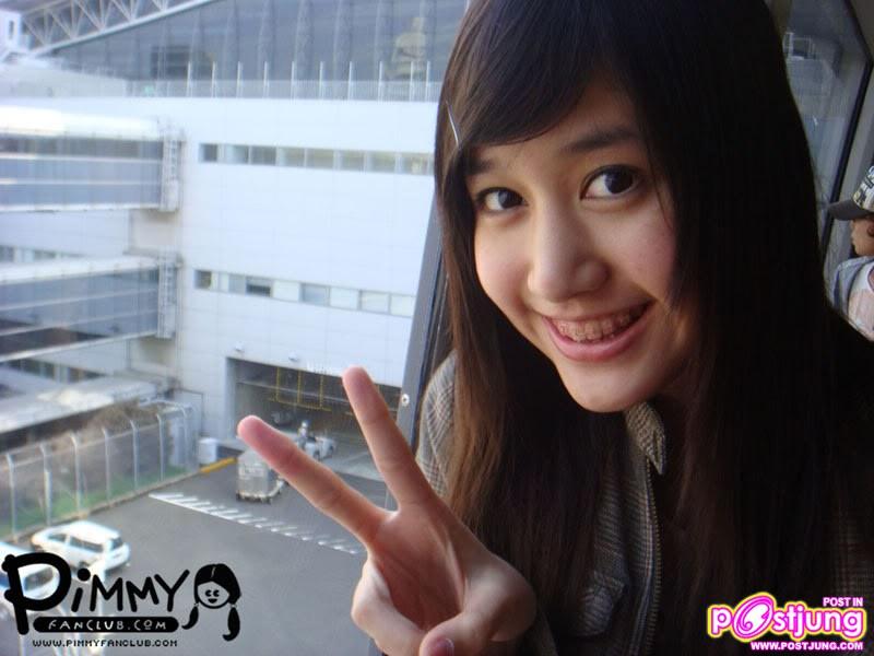 ภาพเหล่านี้แหละค่ะพี่พิมไม่ใส่ BIG EYES