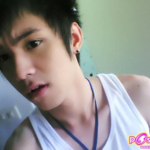 หล่อหล่อทั้งนั้น